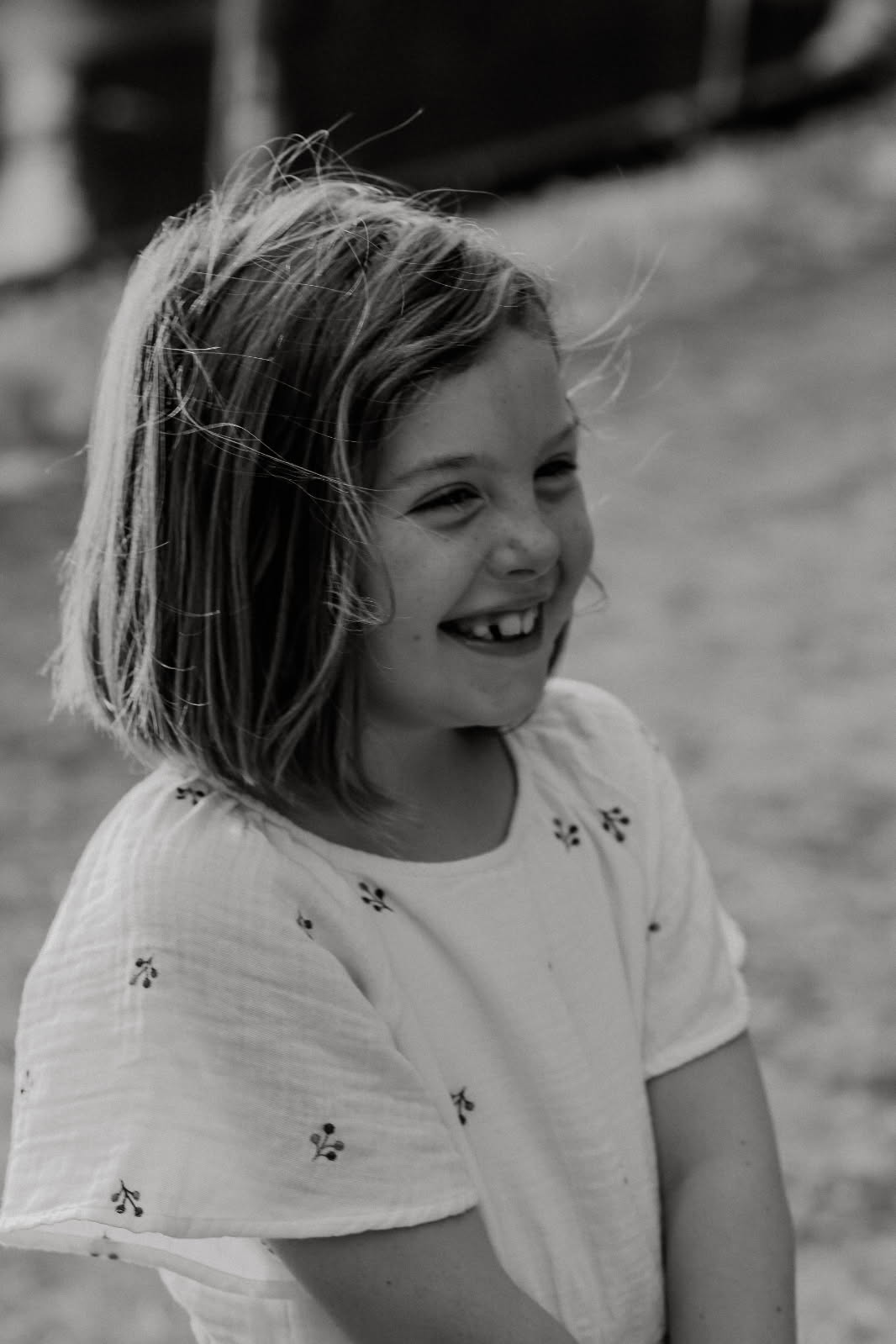 Children's Photography
